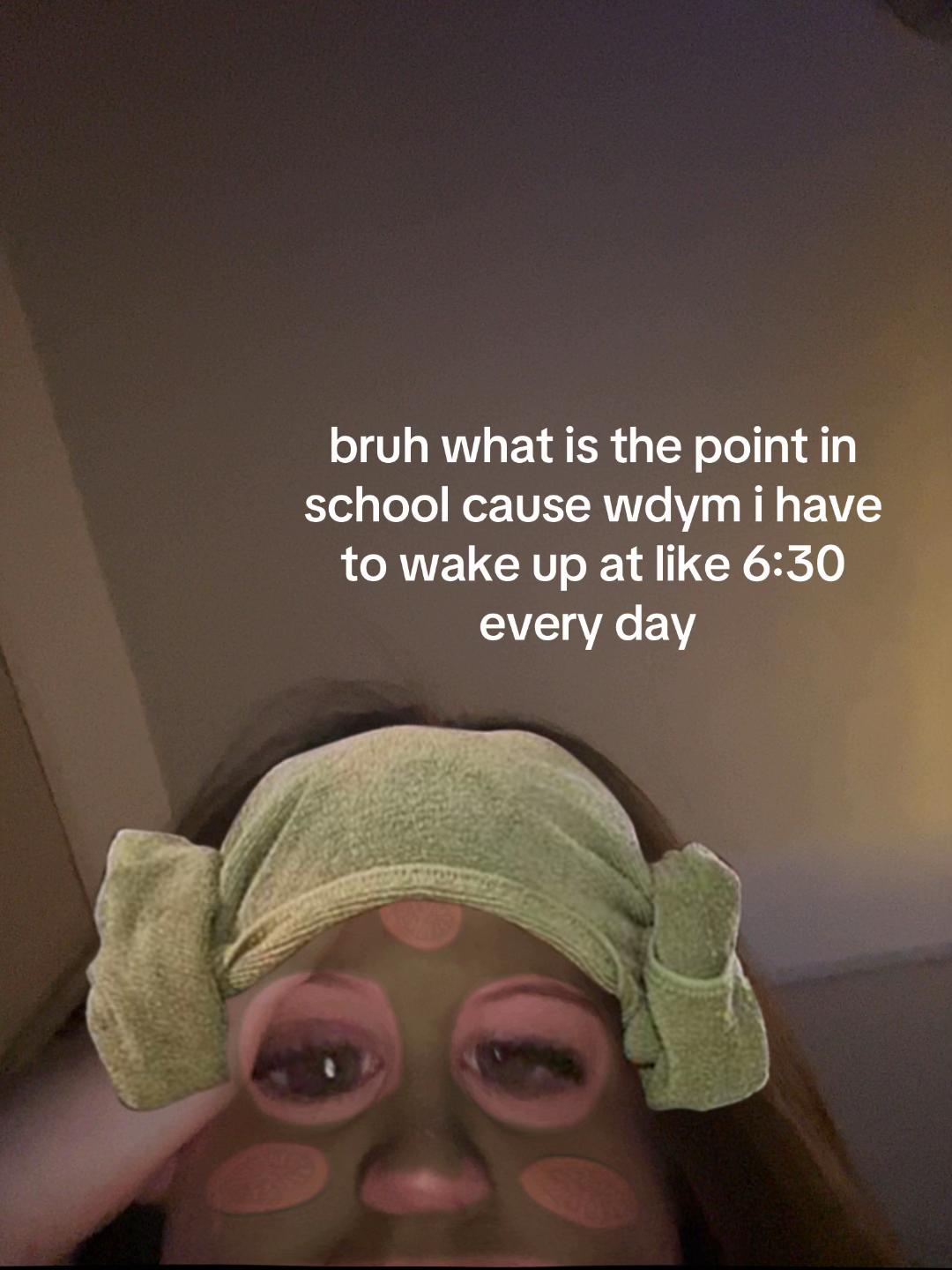 @poppyspublicspamalalalam
