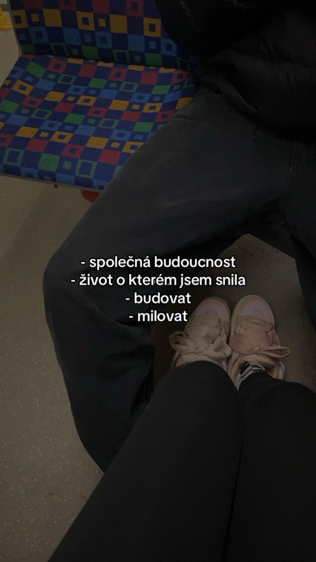 @𝕭𝖆𝖇𝖞