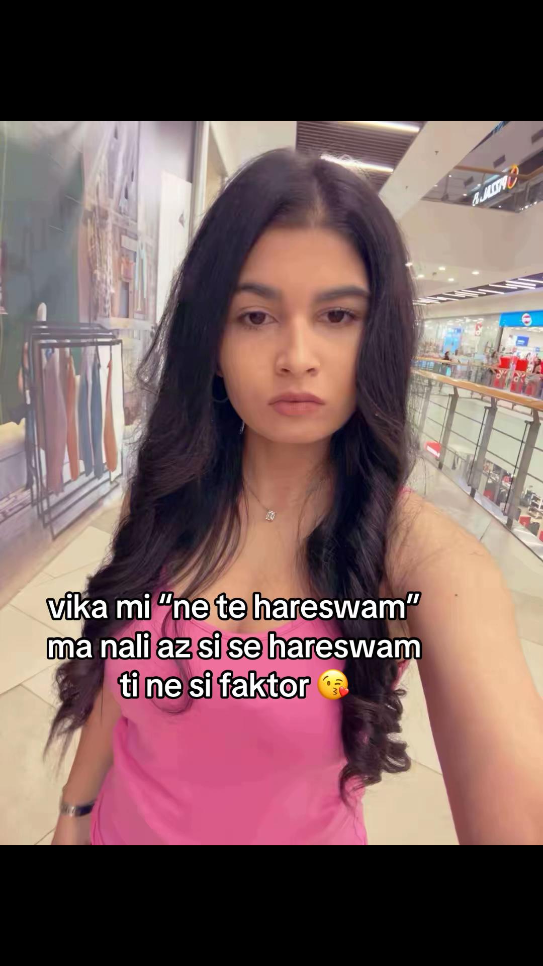 @👸🏻