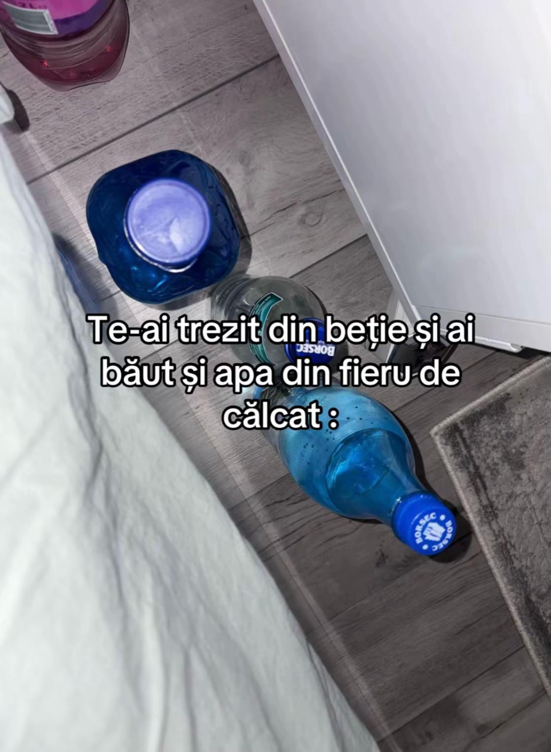 @Alexandrion