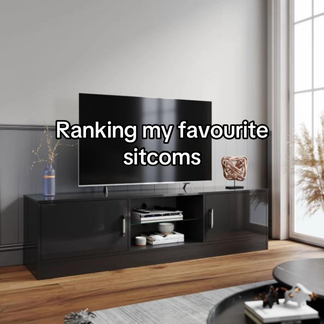@TV Clips