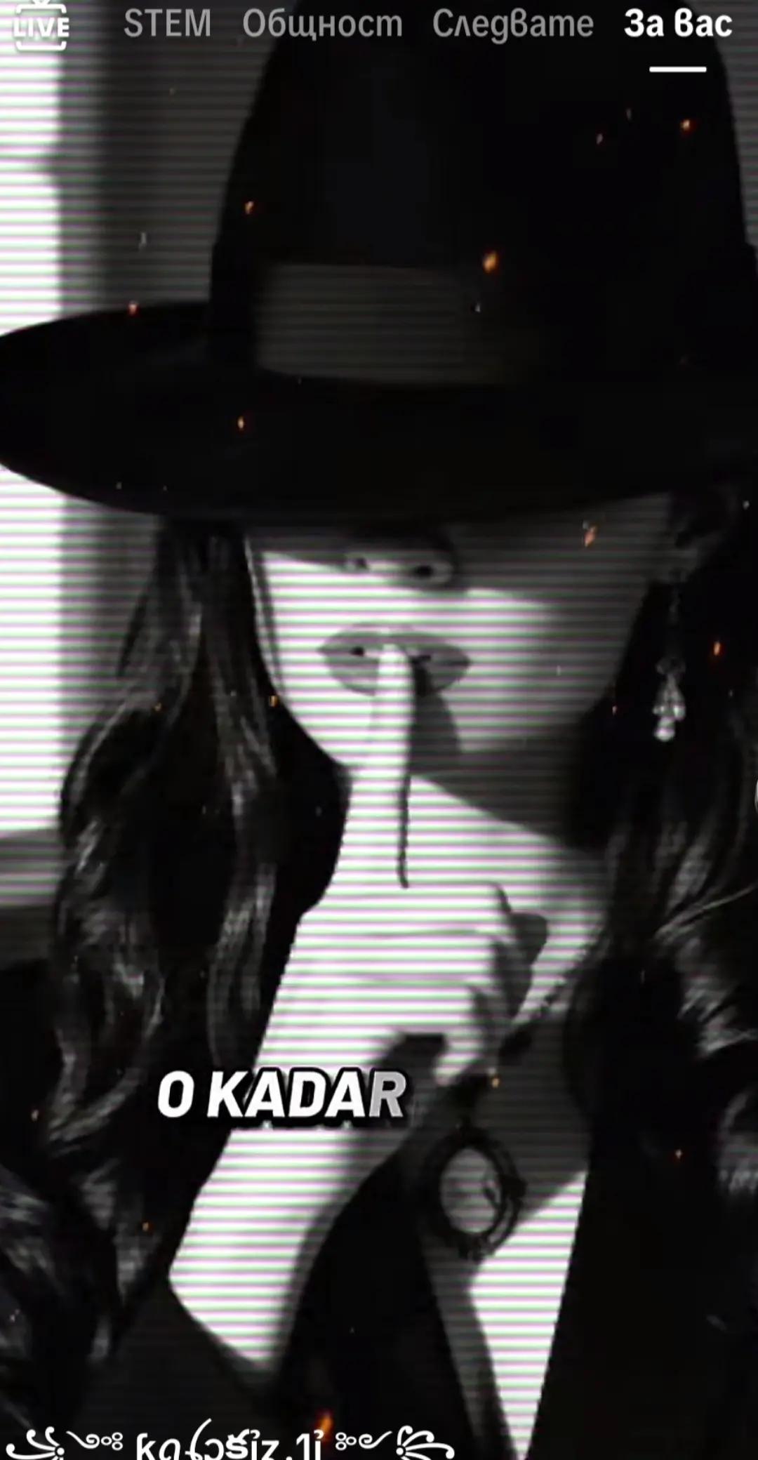 @Dilara