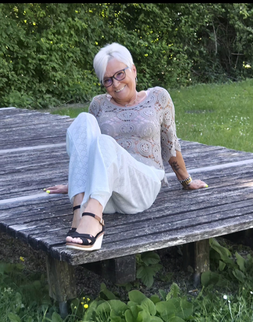 @Ulrike Hubich278