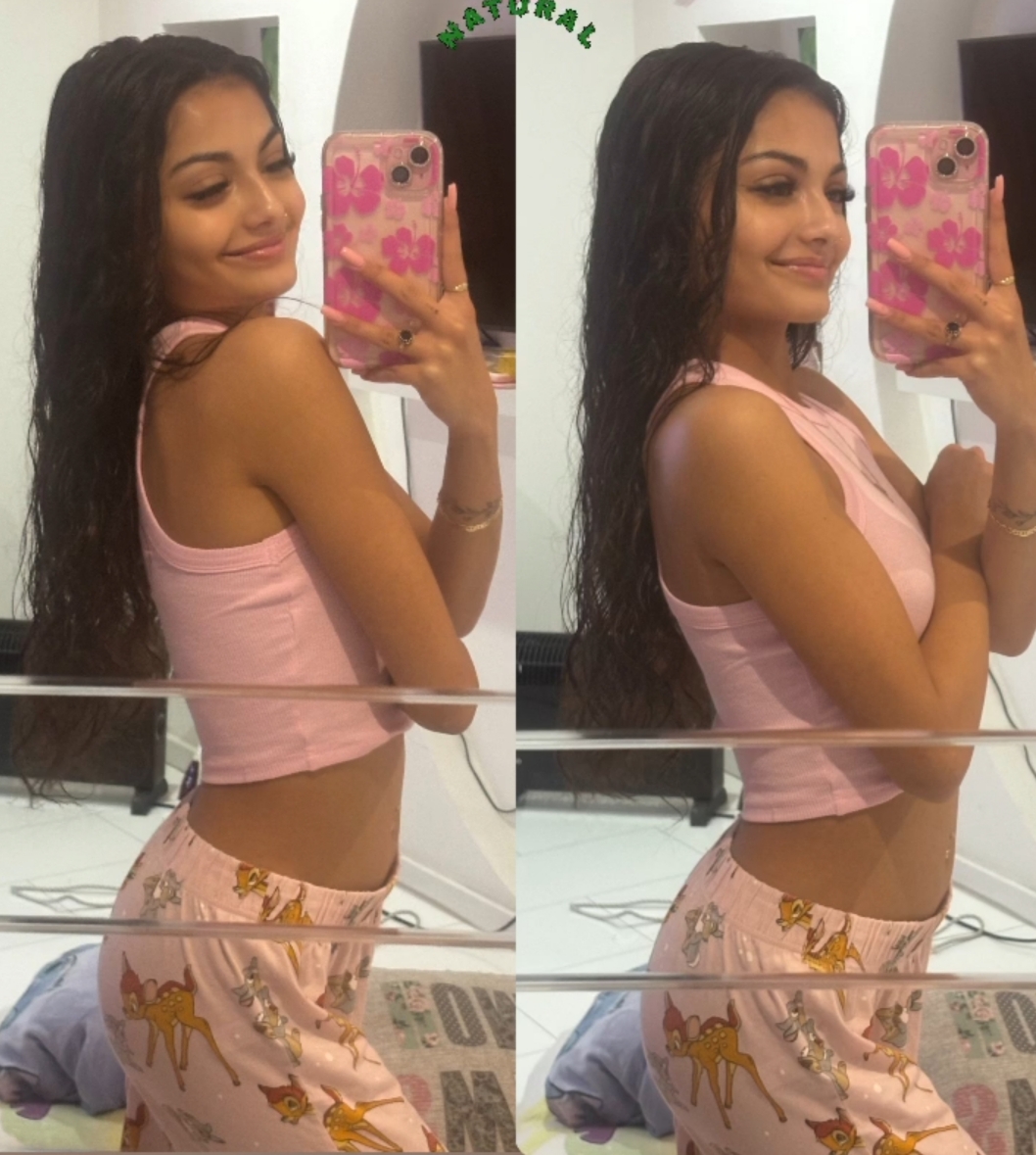 @🦋Ginell🦋