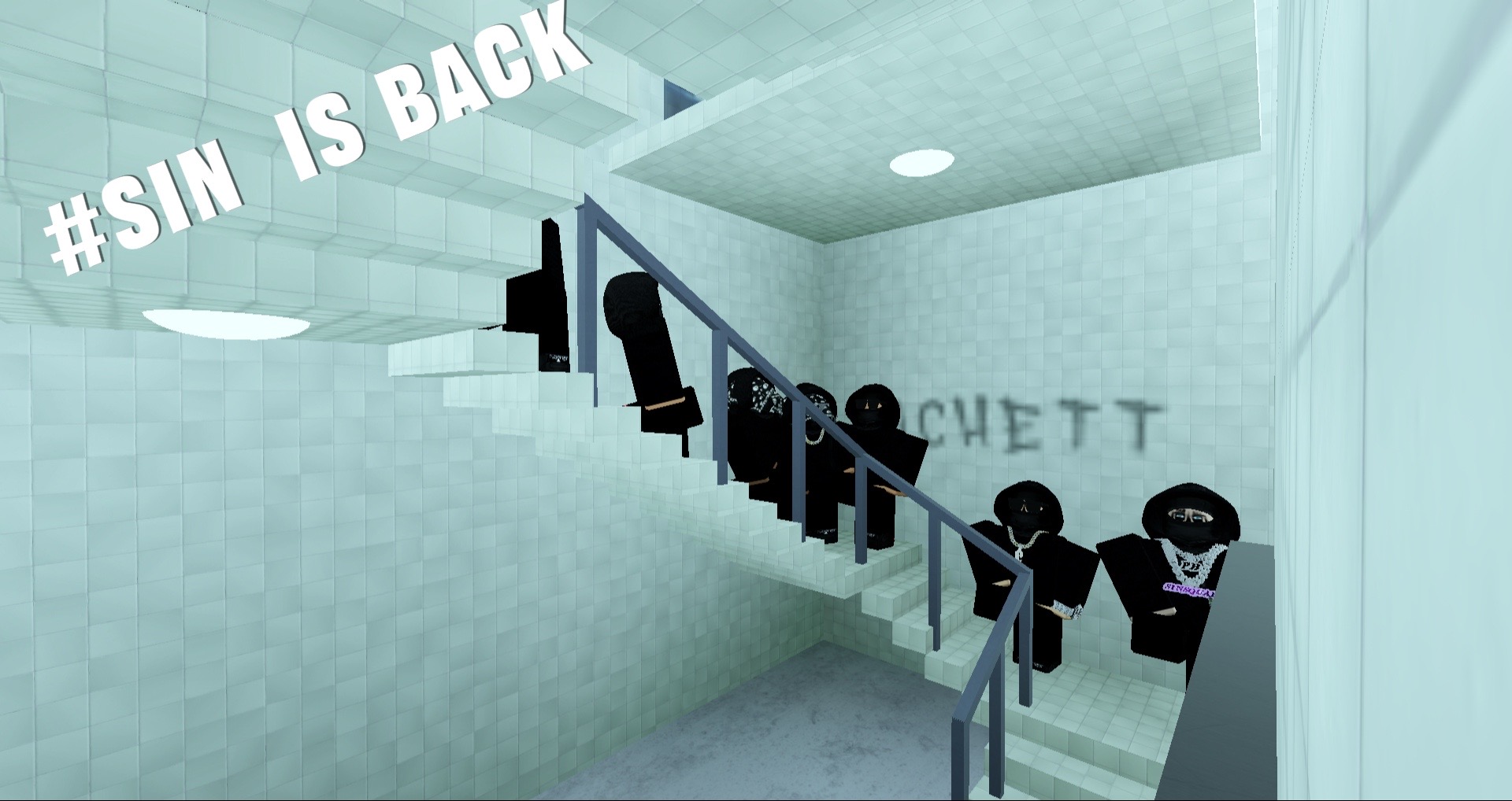 @Retired