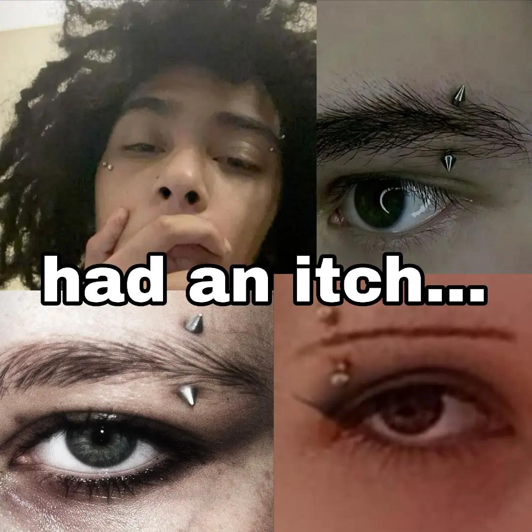 @VojtaSoBased