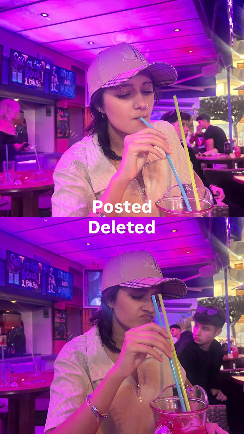 @segsycelerystick