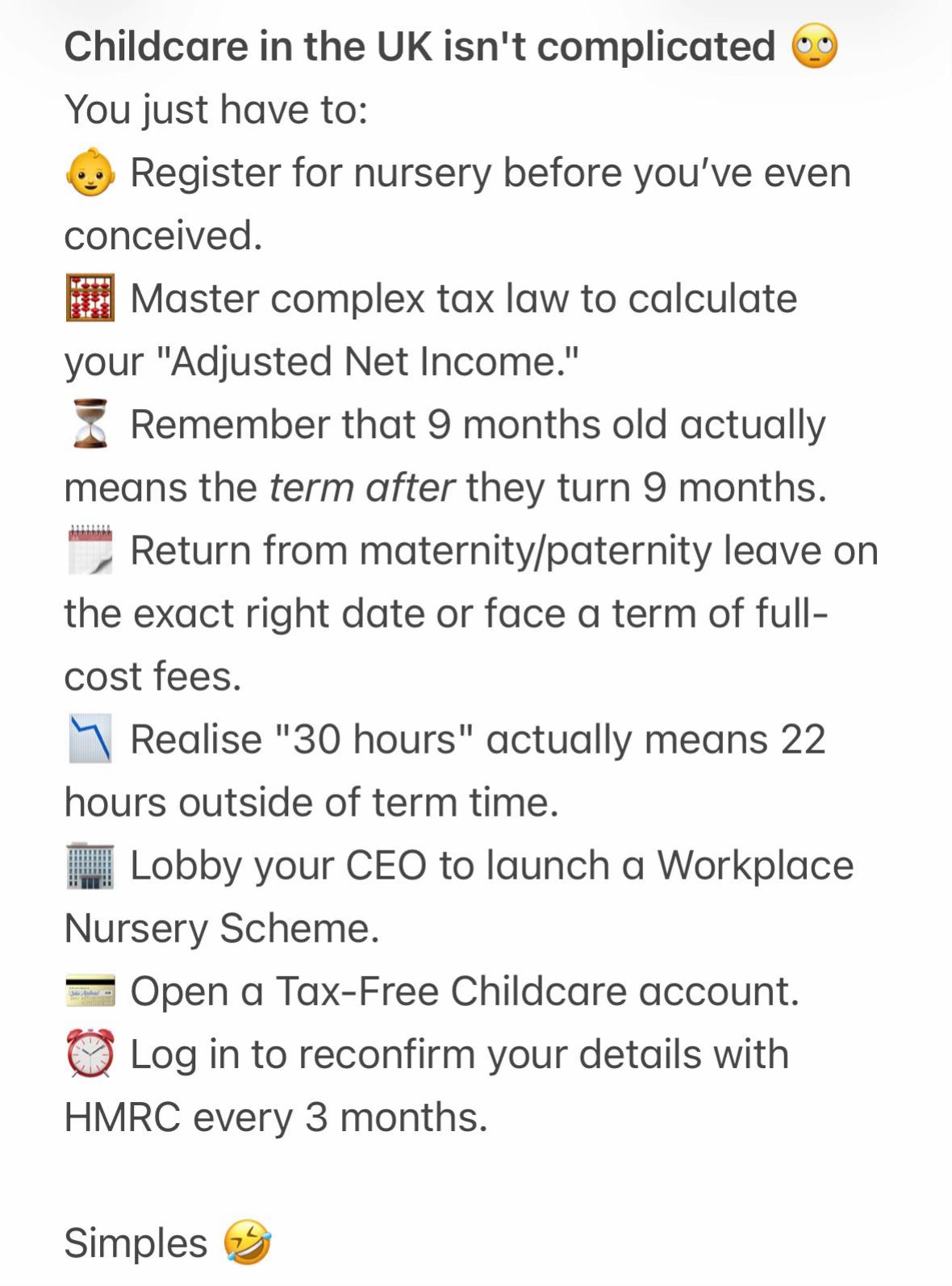 @nuggetsavings