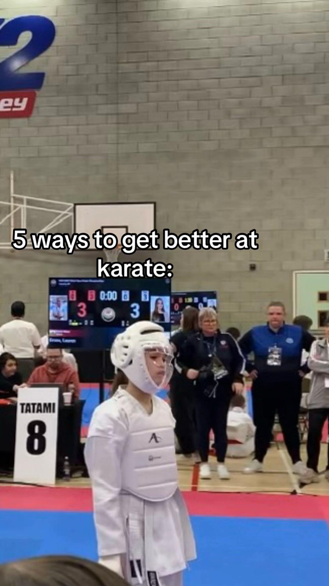 @Alexandra 💋🥋