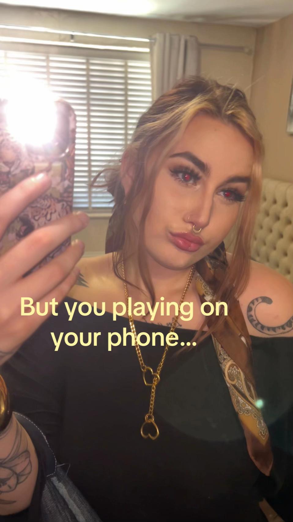 @kiaya💗