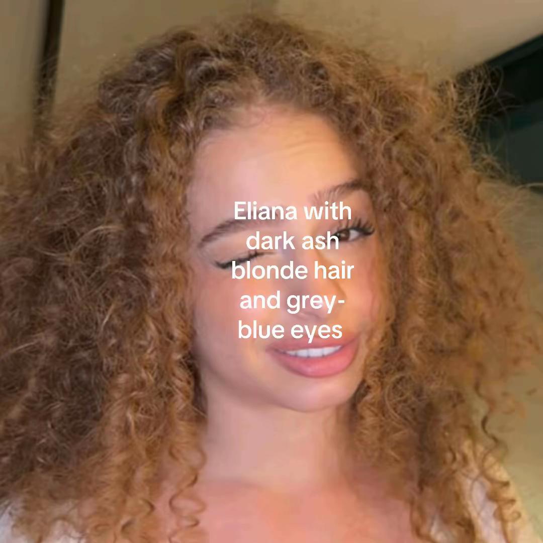 @🩷