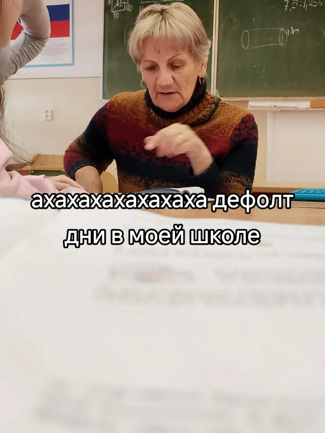 @𝕊𝕢𝕦𝕖𝕖𝕫𝕖