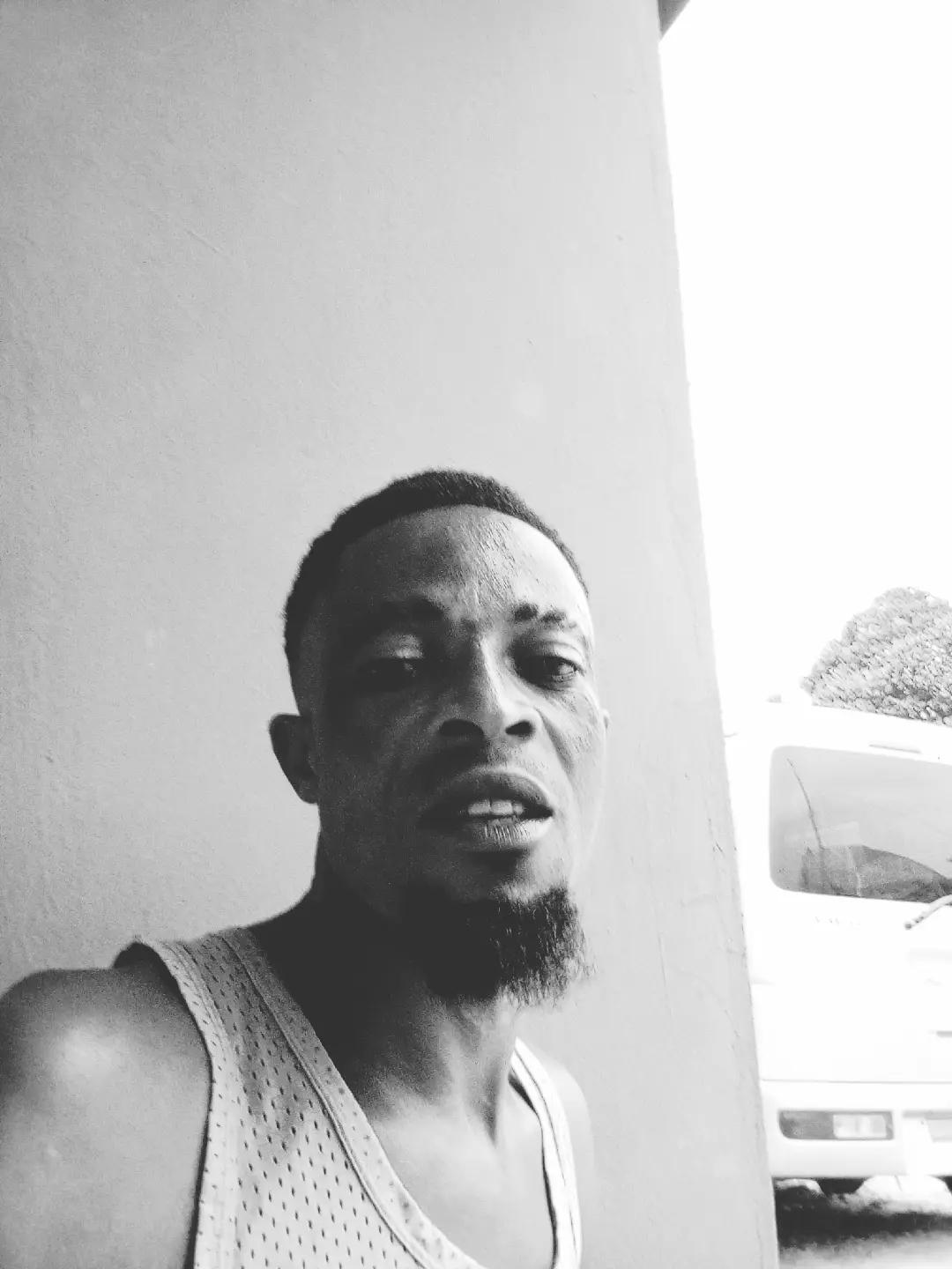 @Samson Okoso