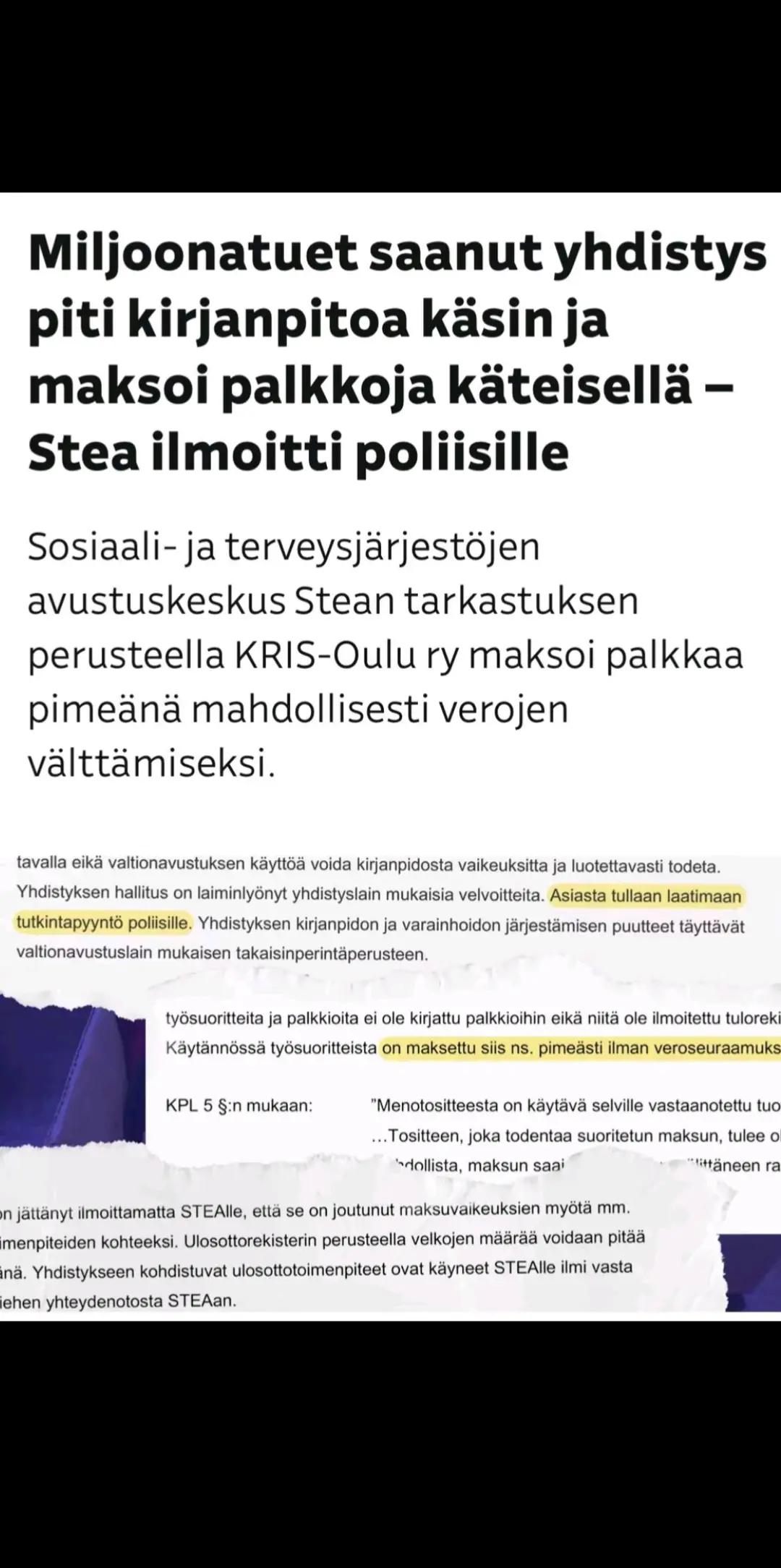 @finlandlapland1