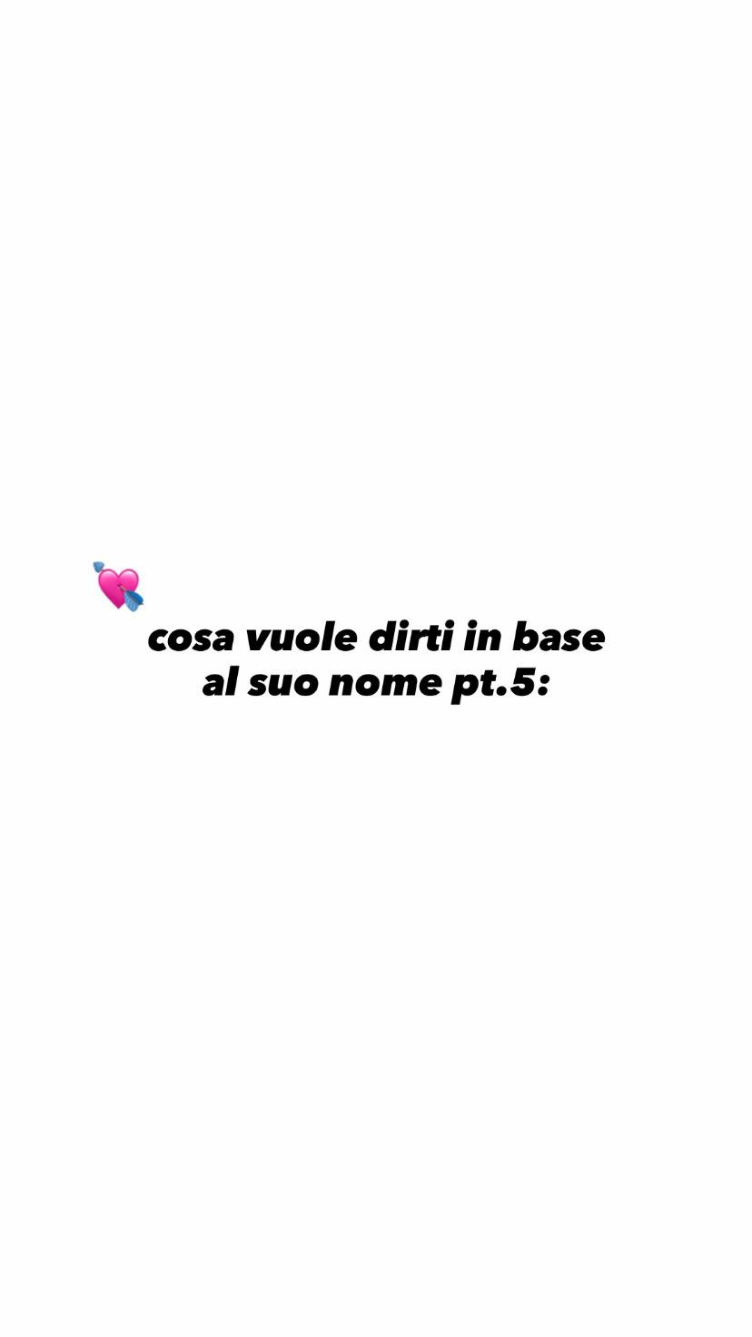 @utentesconosciuto__