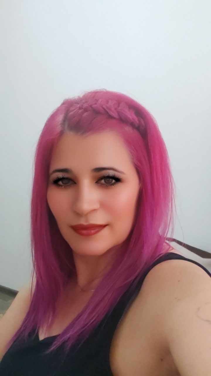 @barbulilike