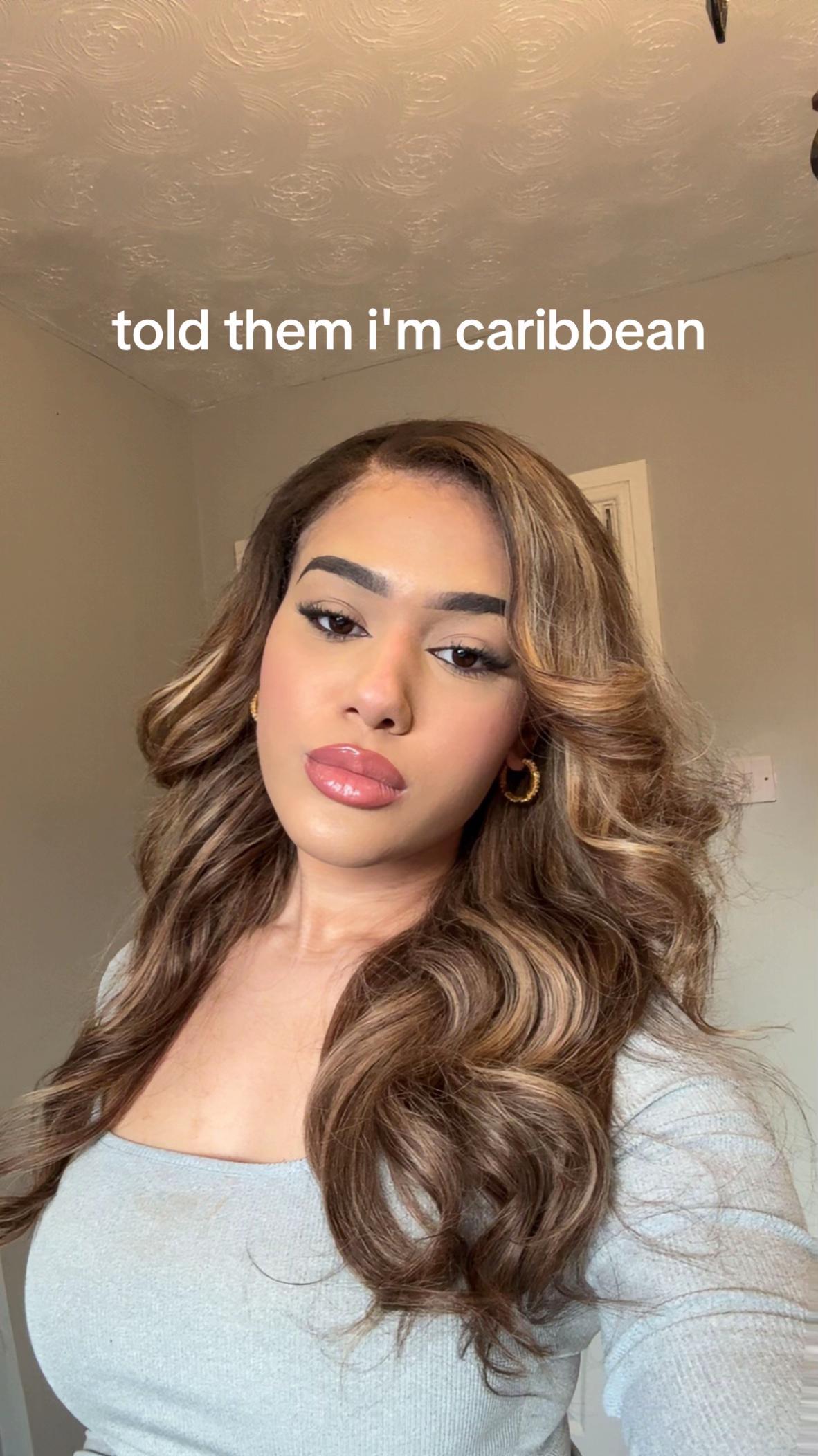 @tiana