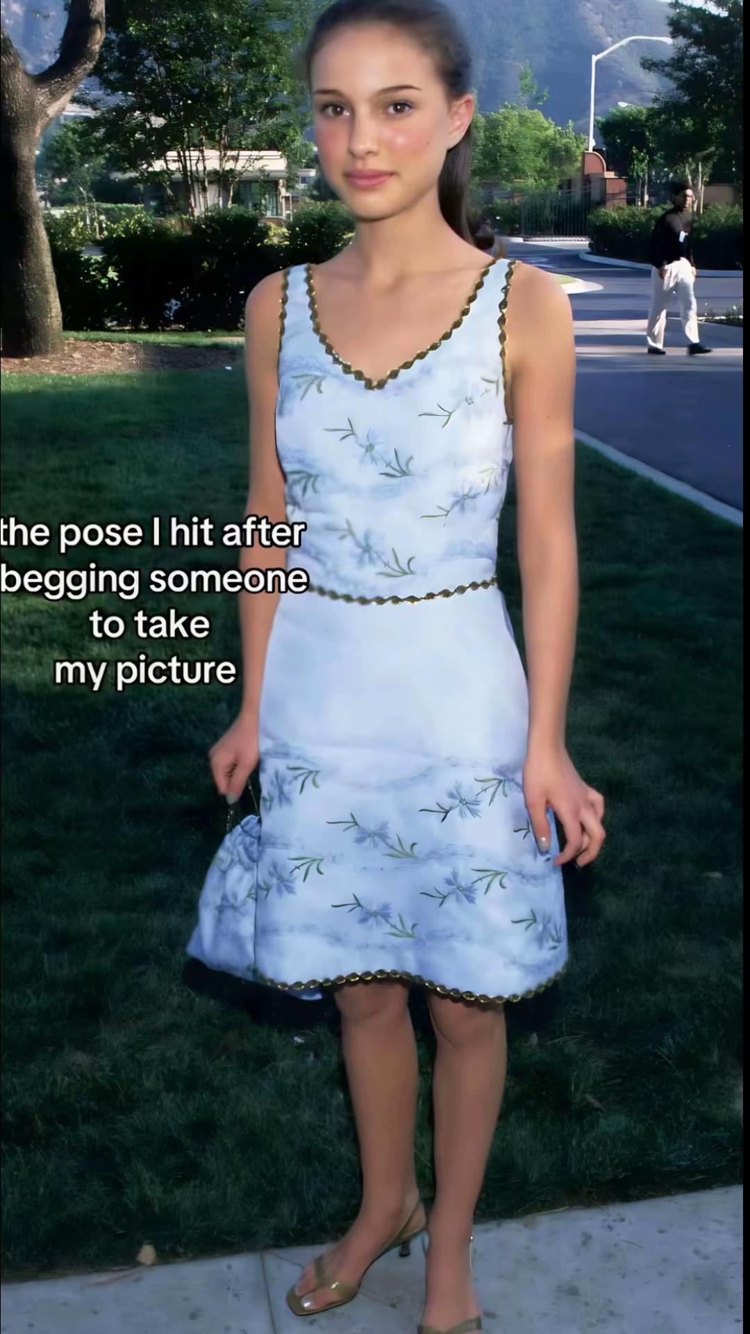 @𝓝