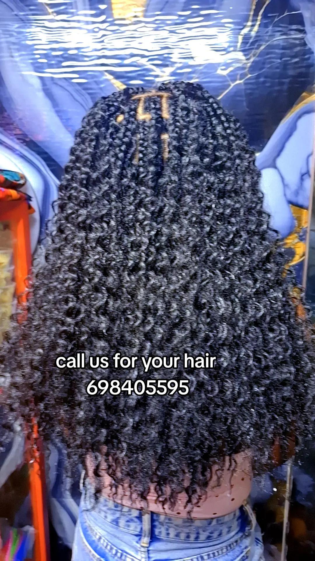 @Star Salon 🇬🇷