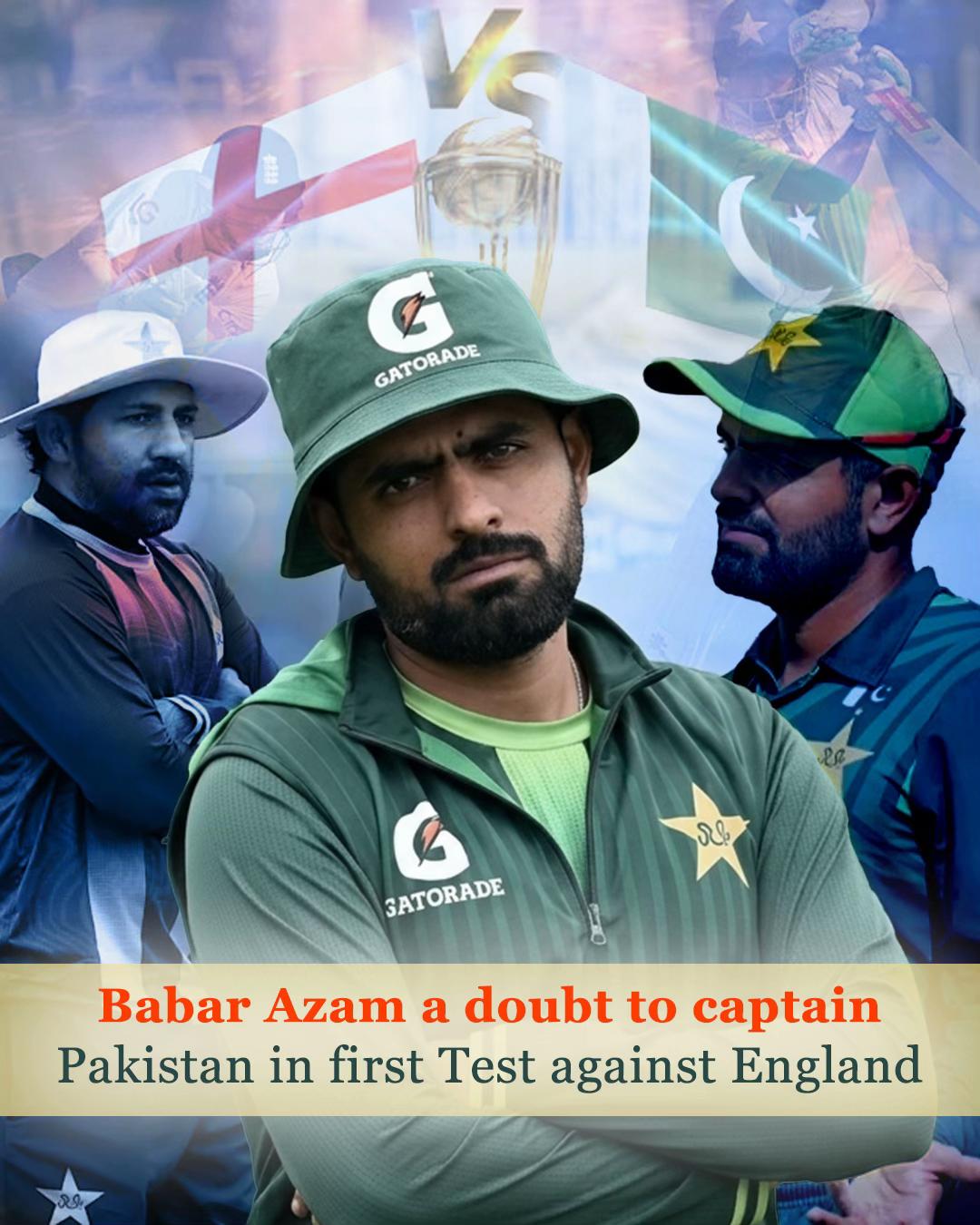 @Murtaza Ali Shah