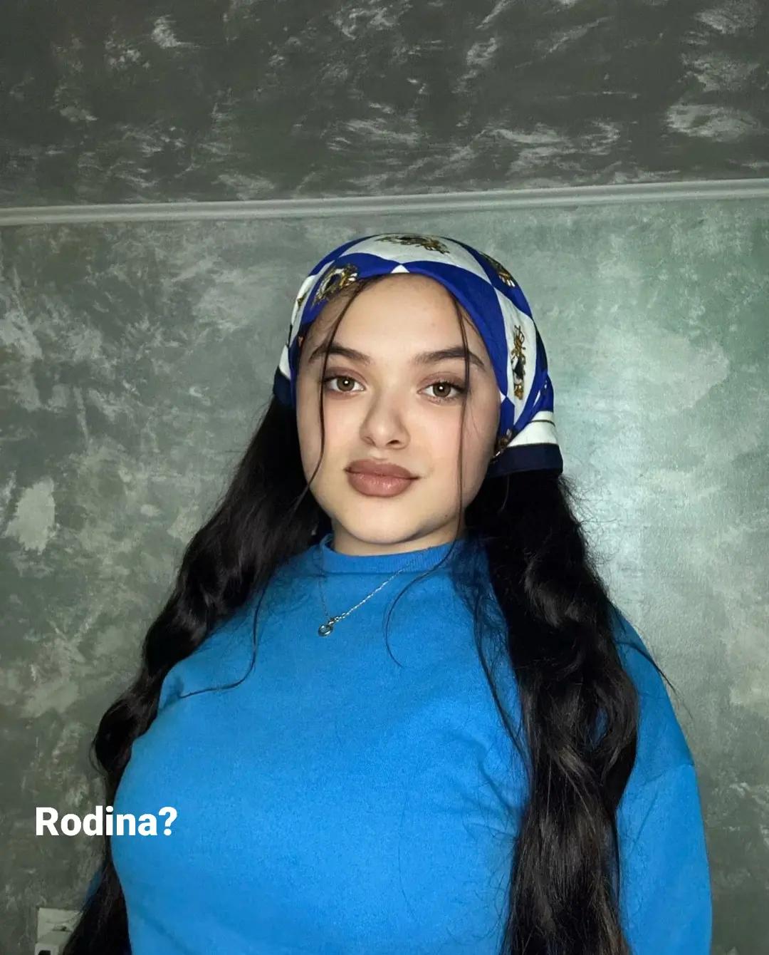@Nat&aacute;lia_Naty❤🦋