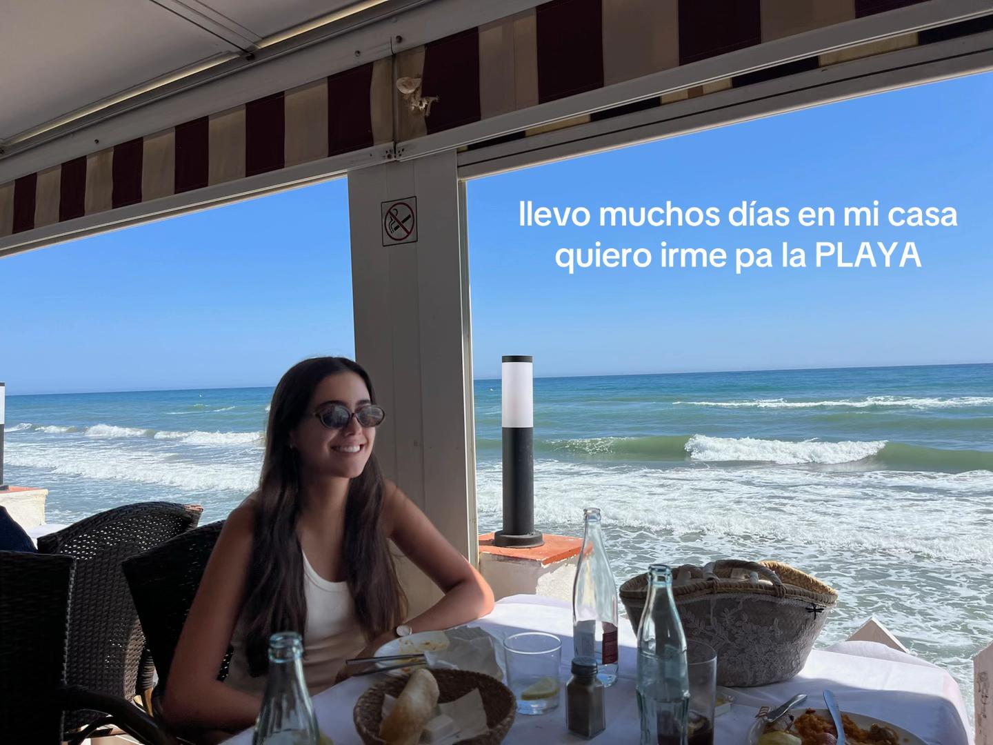 @irene
