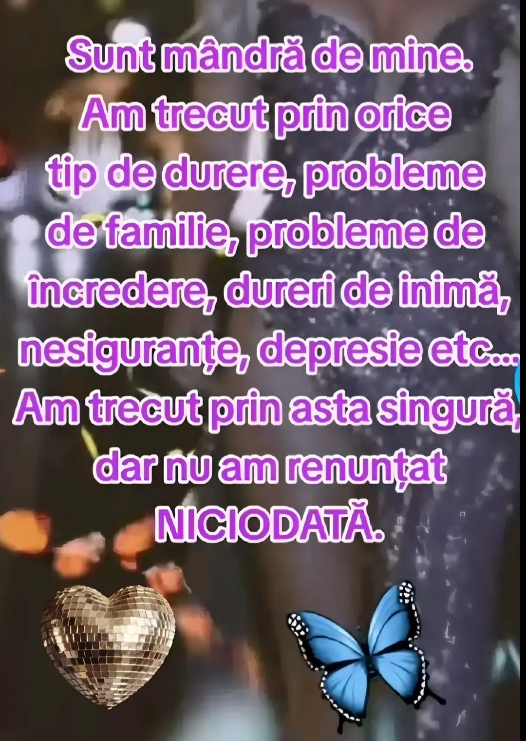 @🇦🇩MHA_miky23.2💋🇮🇹