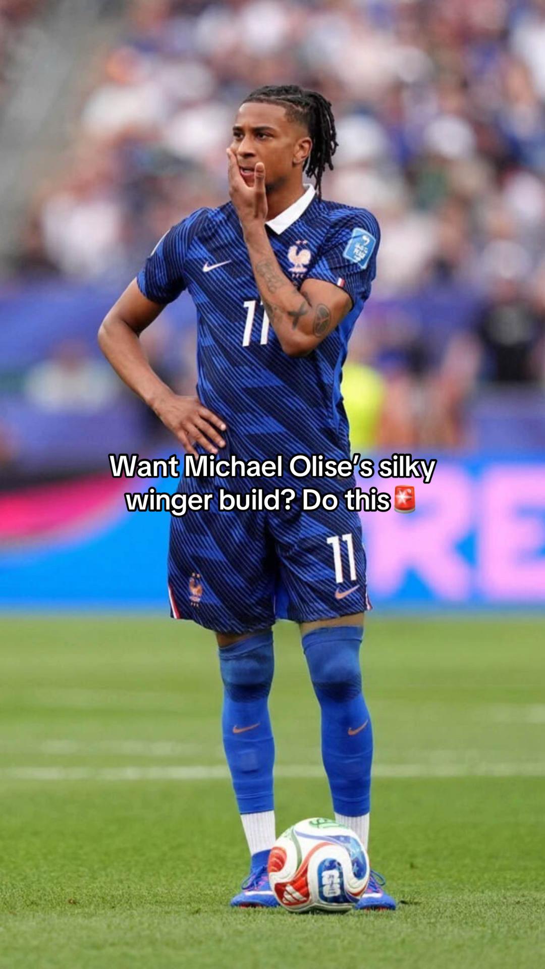 @⚽️