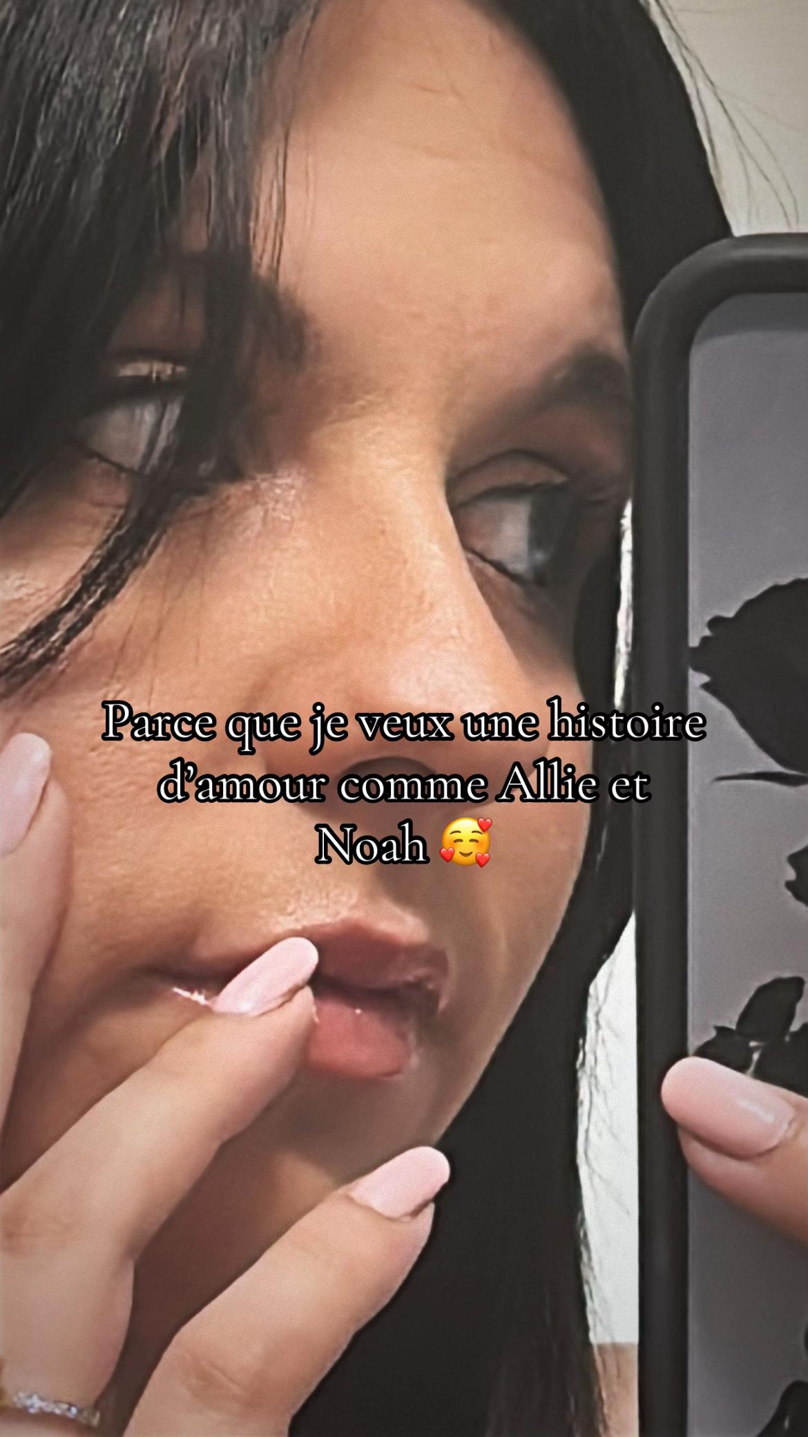 @𝓒𝓱𝓪𝓻𝓵𝓲𝓷𝓮 🤍🌹🇫🇷🦊🎃