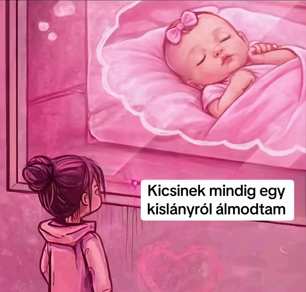 @kármi♎️