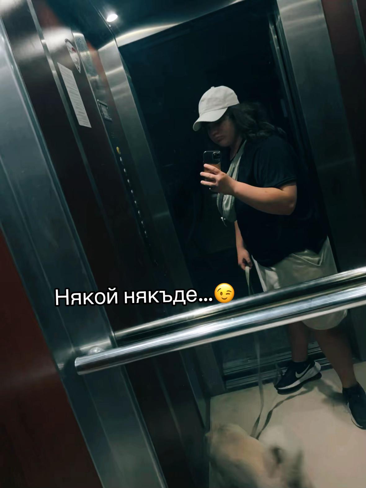 @😵debora_stoqnovaaa😵