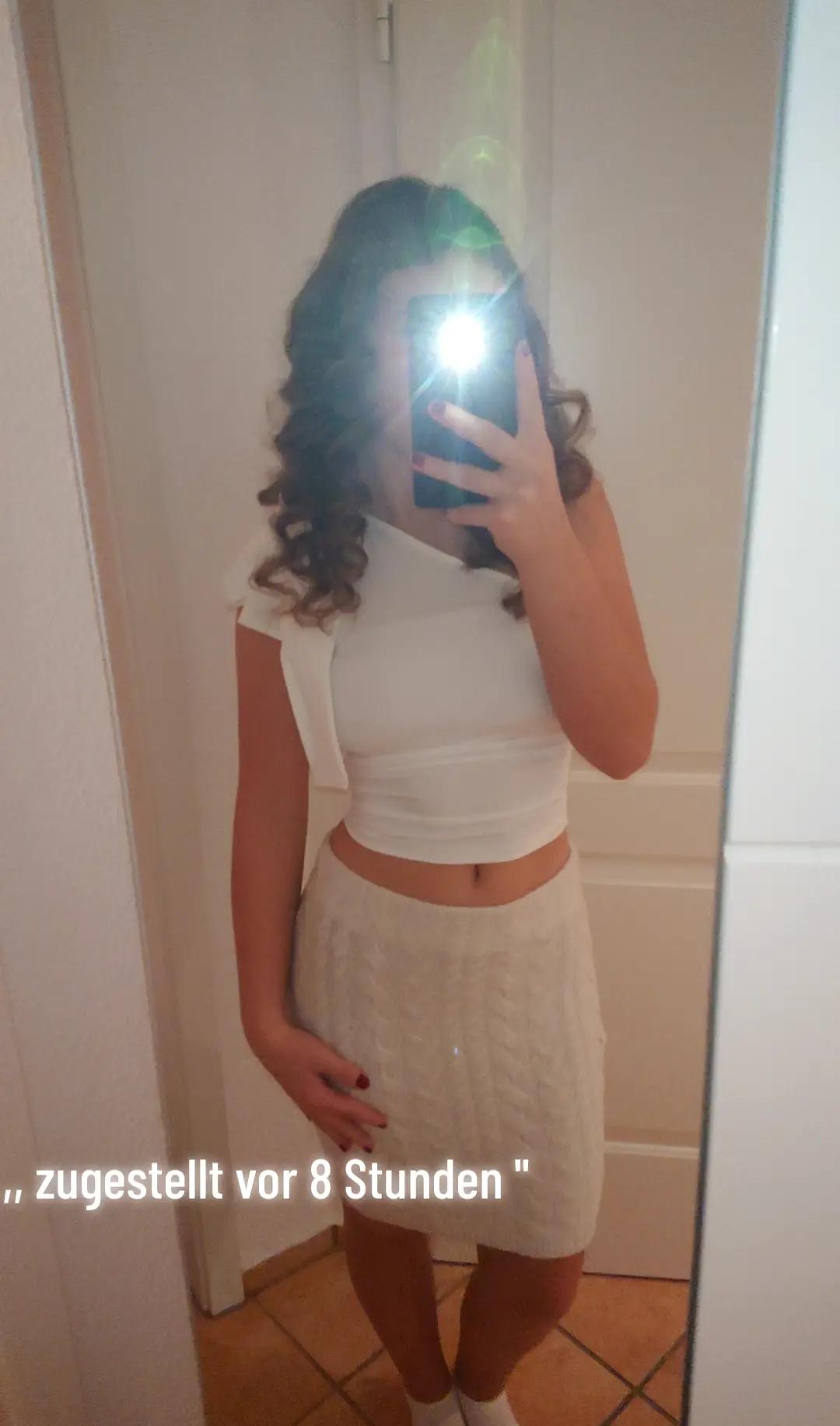@lina1008🪼
