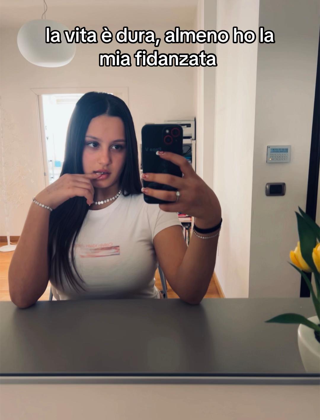 @๐