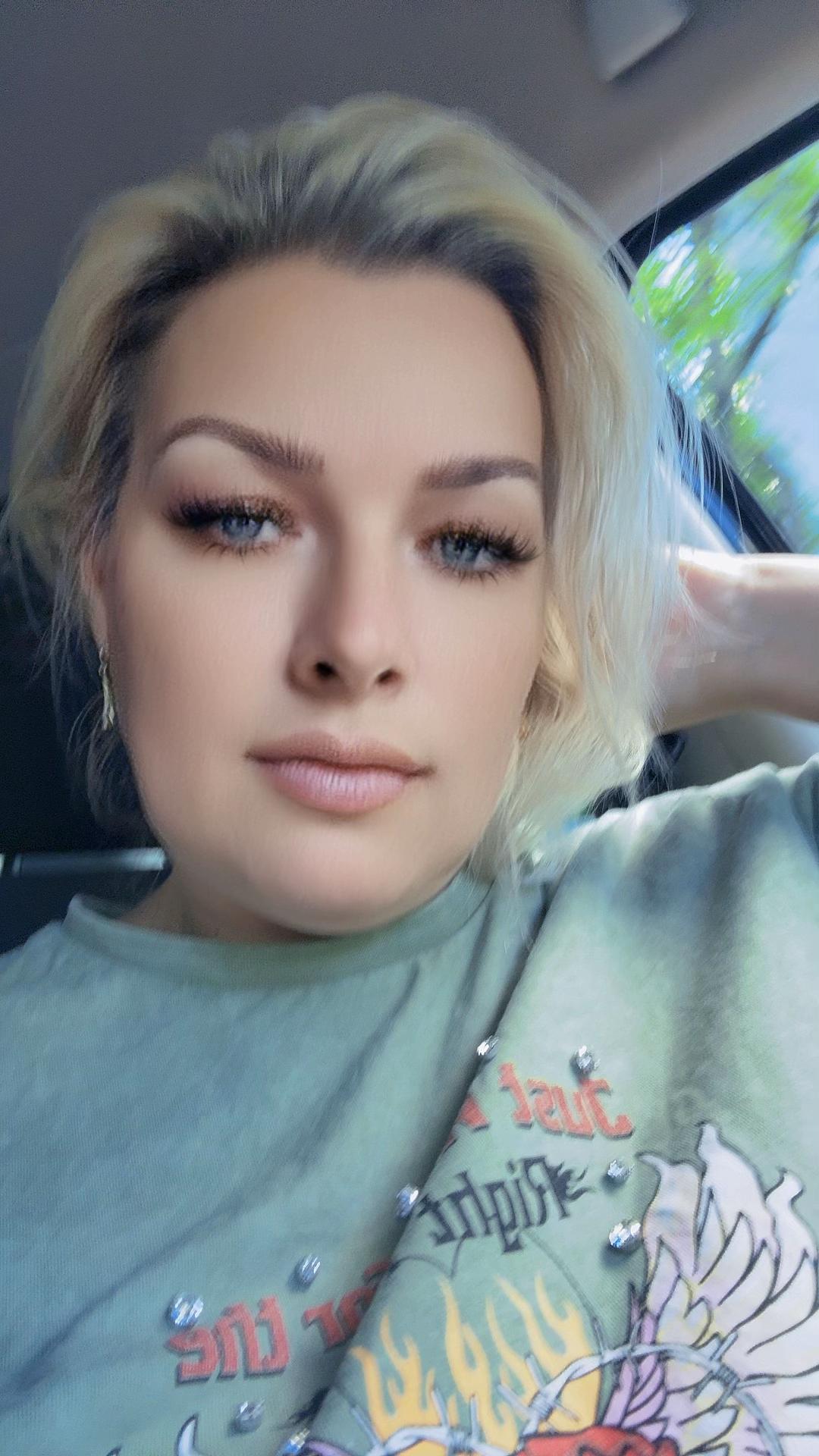 @Anna