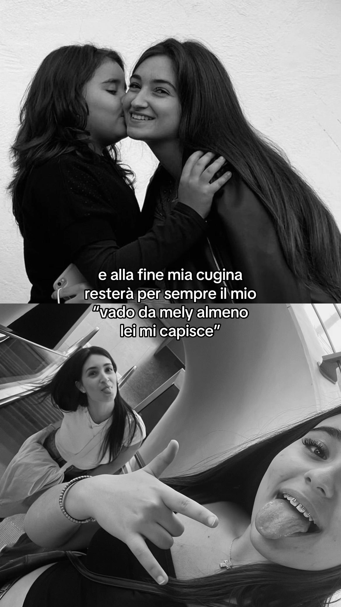 @kekkaa._x3