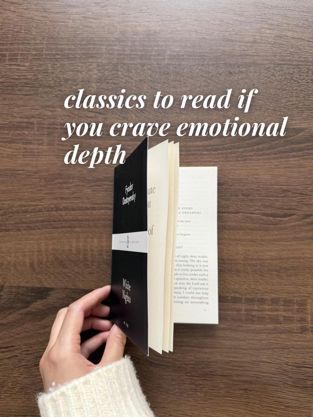 @Anam Iqbal 📚
