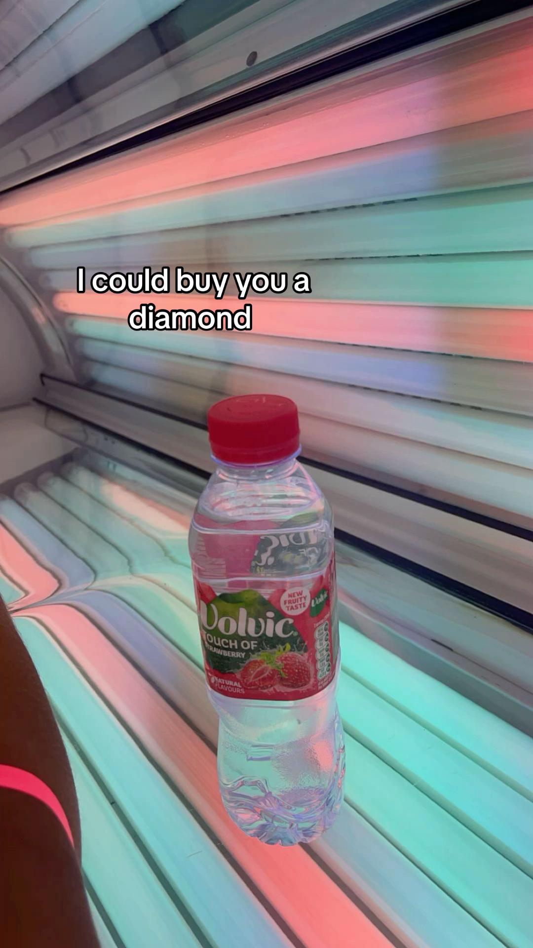 @🙏✝️