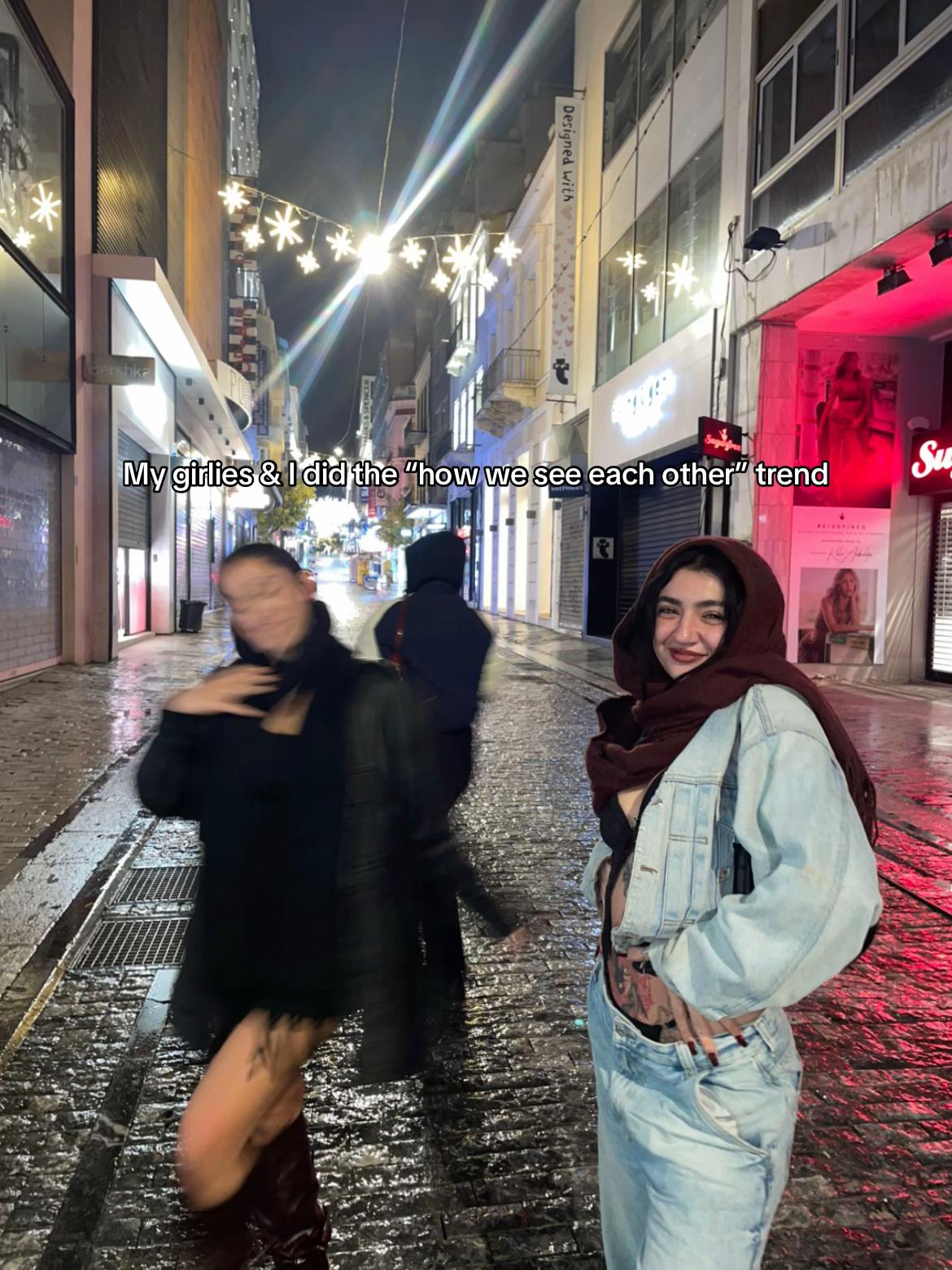 @𝔫𝔢𝔟𝔲𝔩𝔞