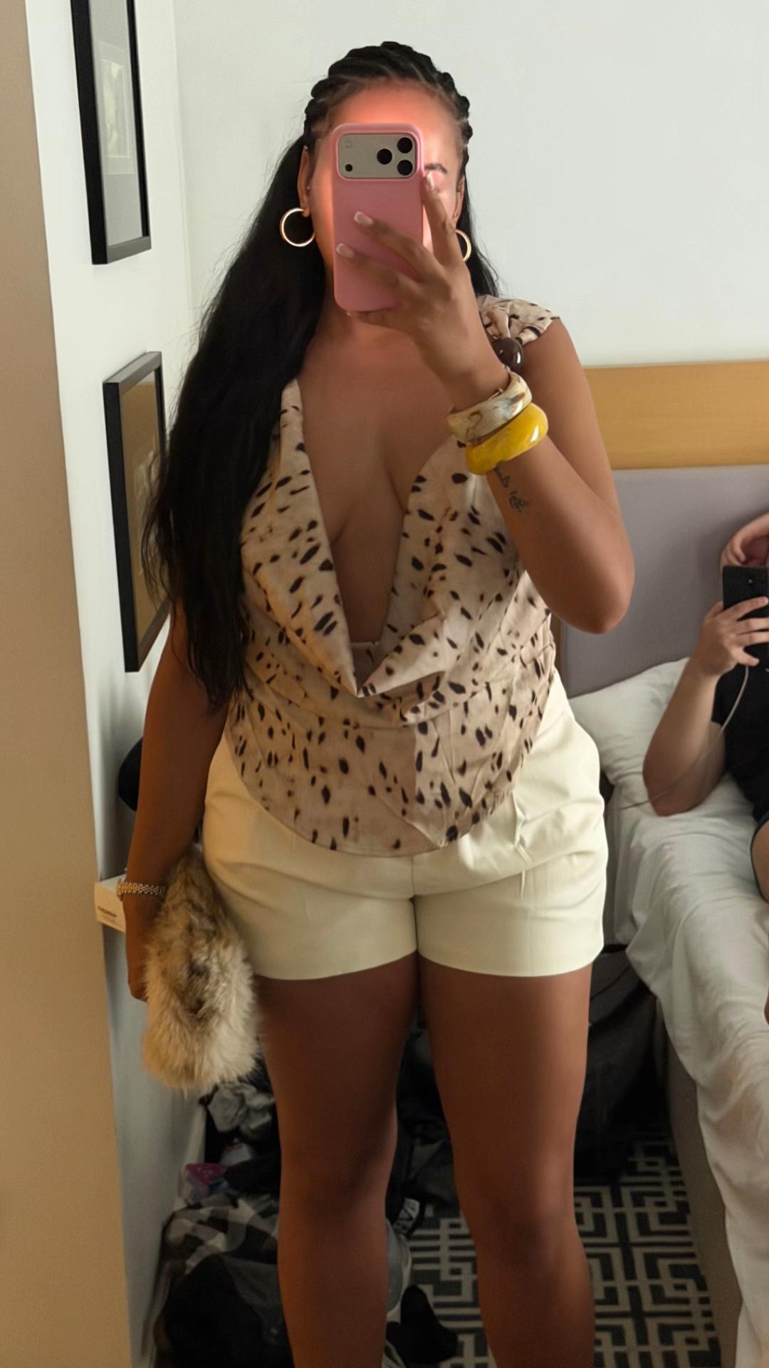 @ch9nelx