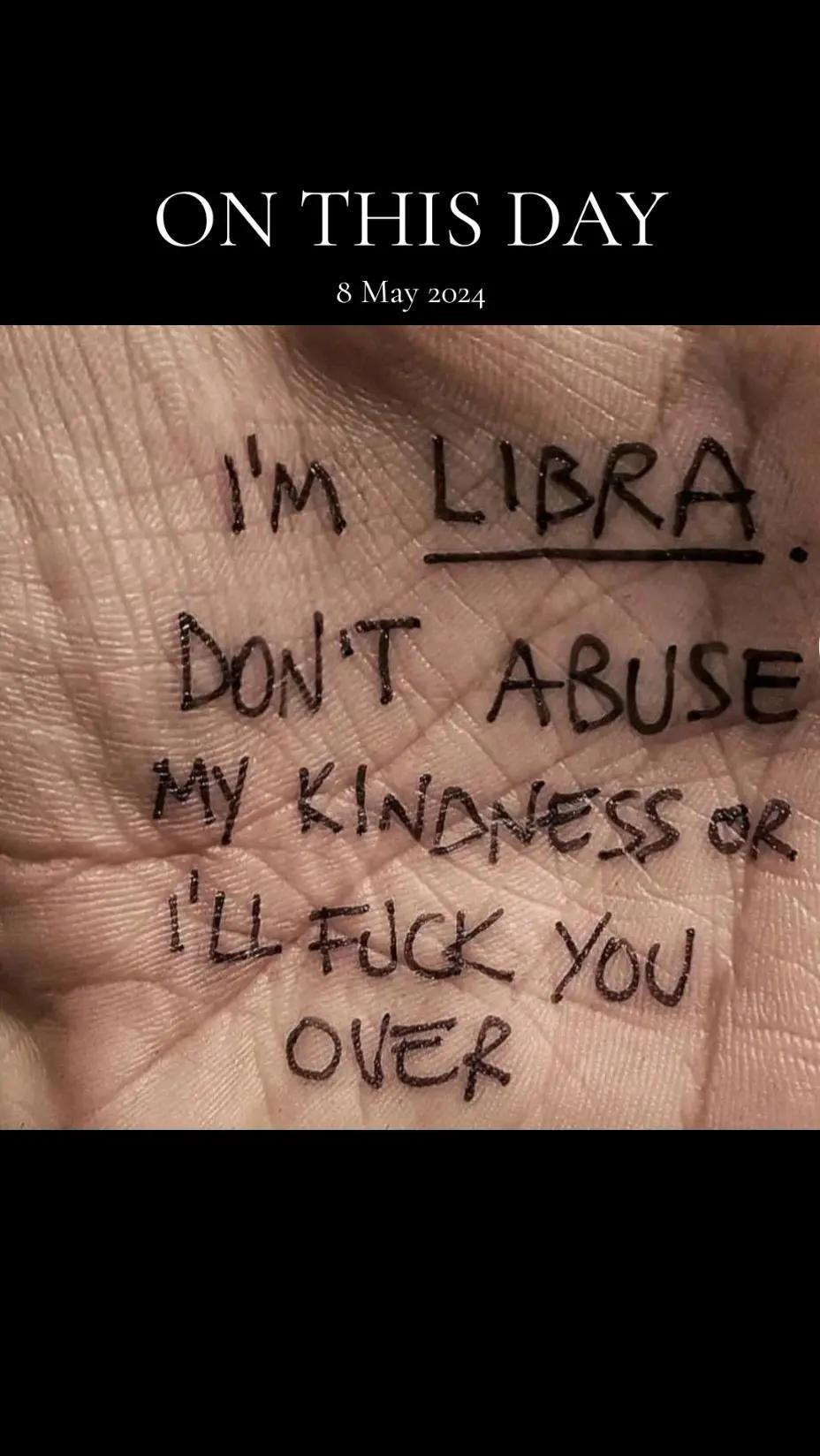 @gillian Boyle