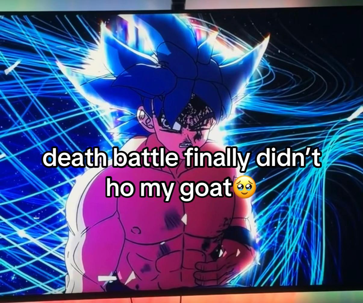@chxrmz