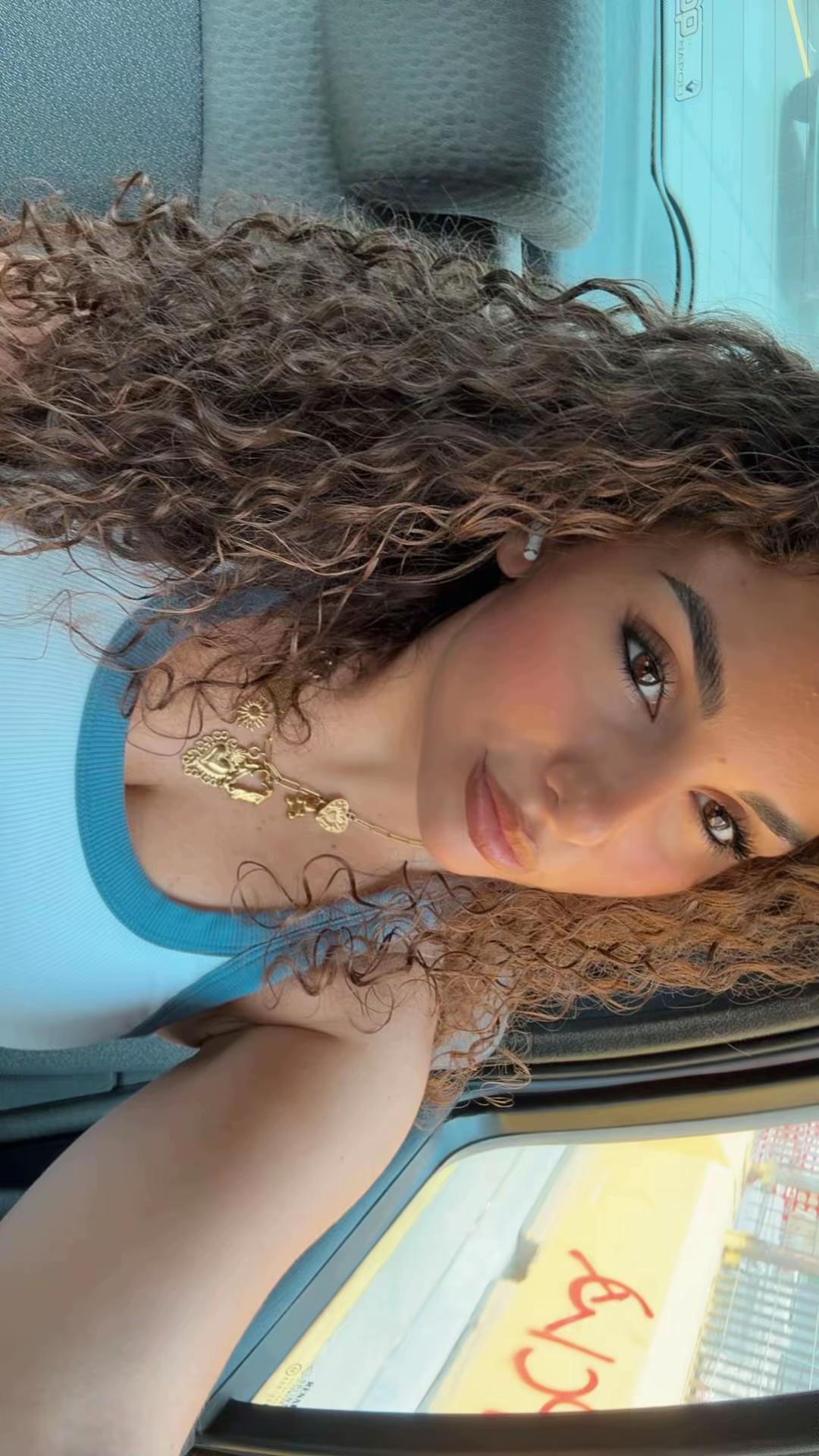 @Barbara