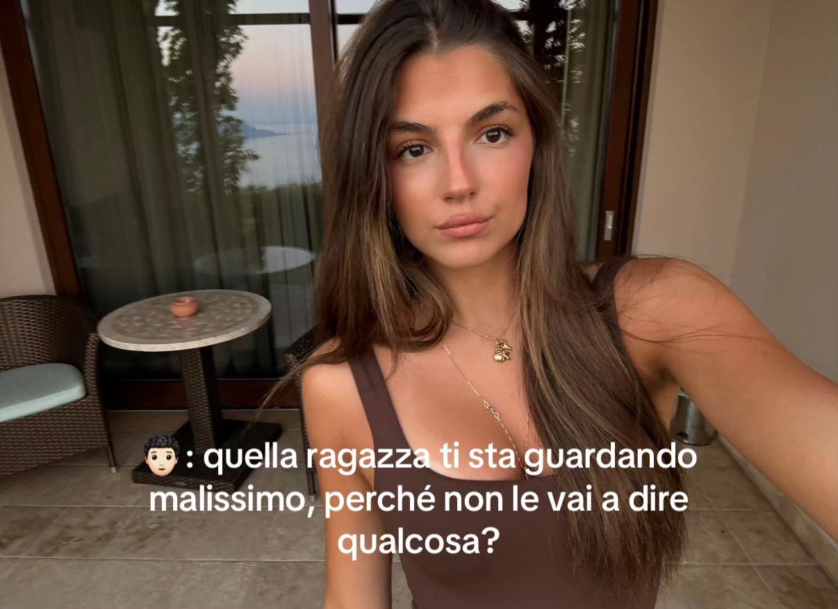 @otti