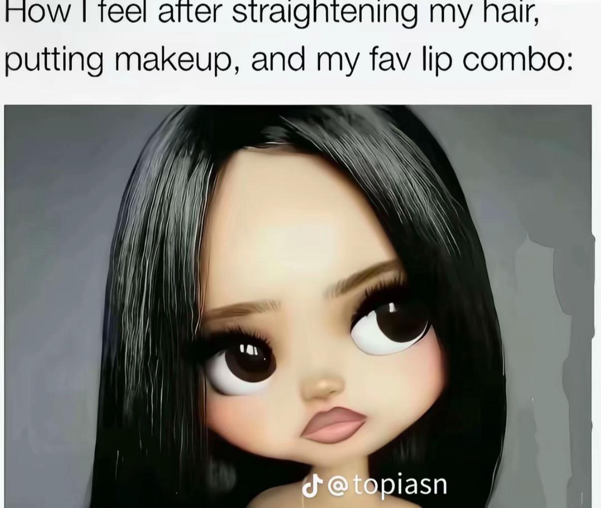 @user75262747