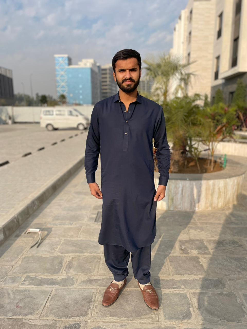 @چوہدری معظم علی ۳۰۲