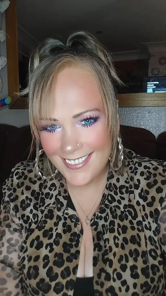 @💕 💕💕 Kerry Leanne 💕💕💕