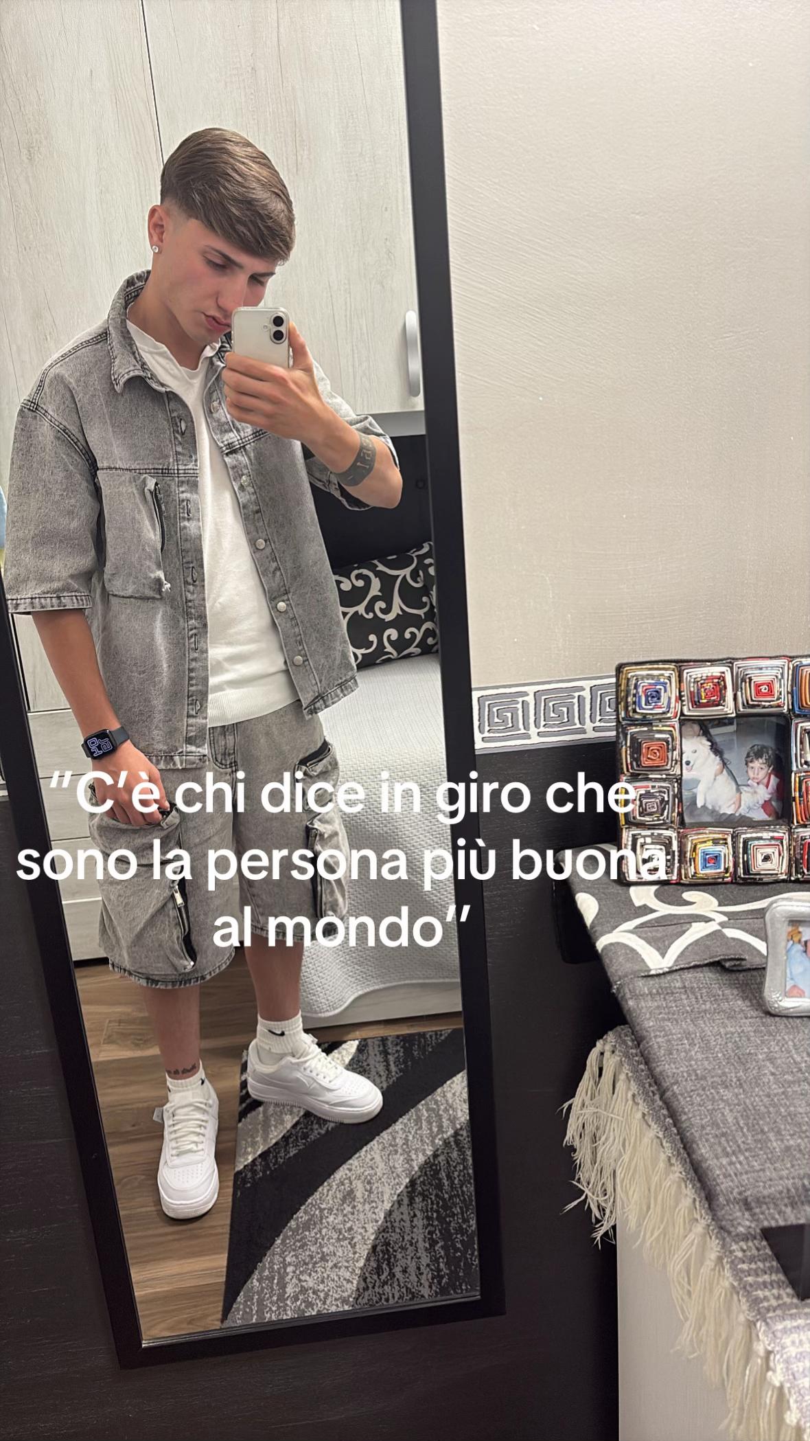 @A.C❌