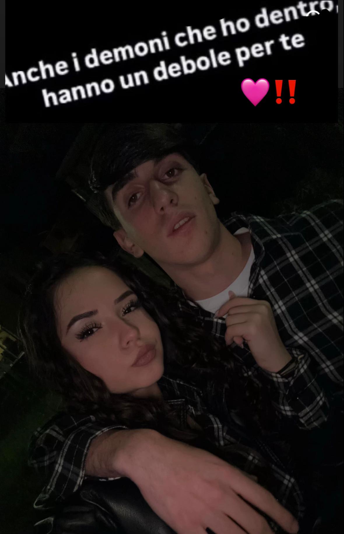 @𝐹𝐿𝒜𝑀𝐼𝒩𝐼𝒜