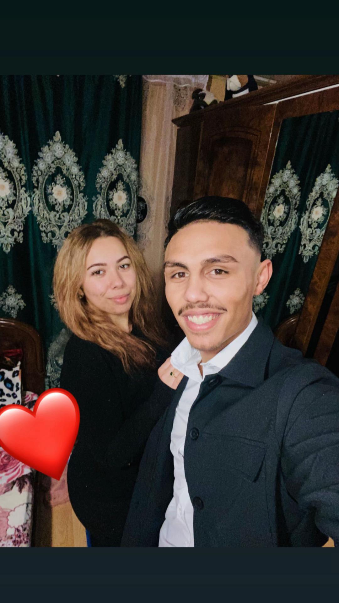 @❤️⚜️L~Ș⚜️❤️