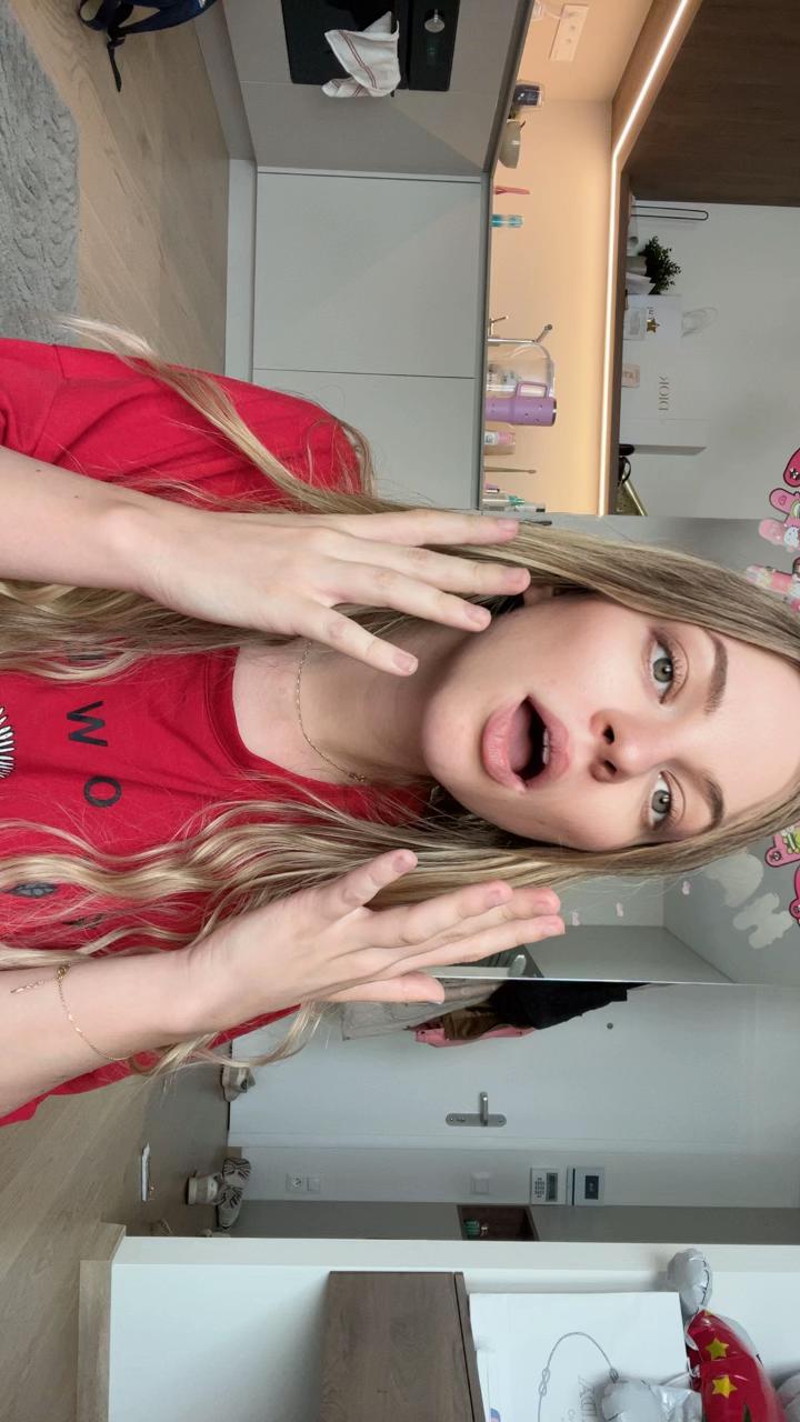@bellaraethegreatest